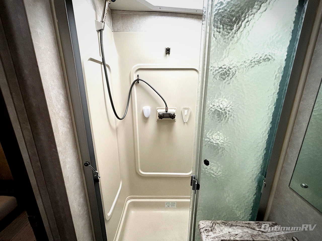 2019 Forest River FR3 32DS Photo 19