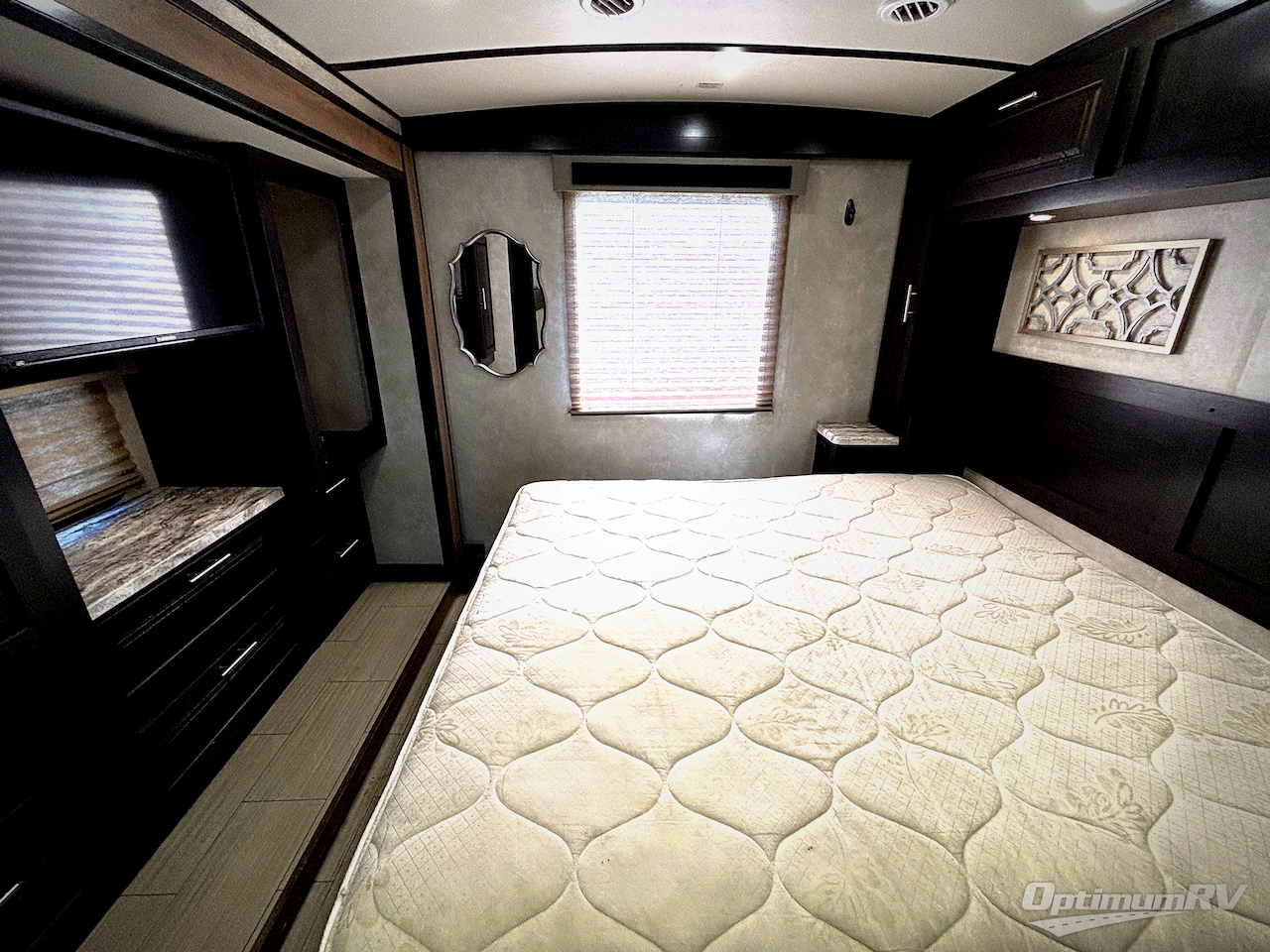 2019 Forest River FR3 32DS Photo 20