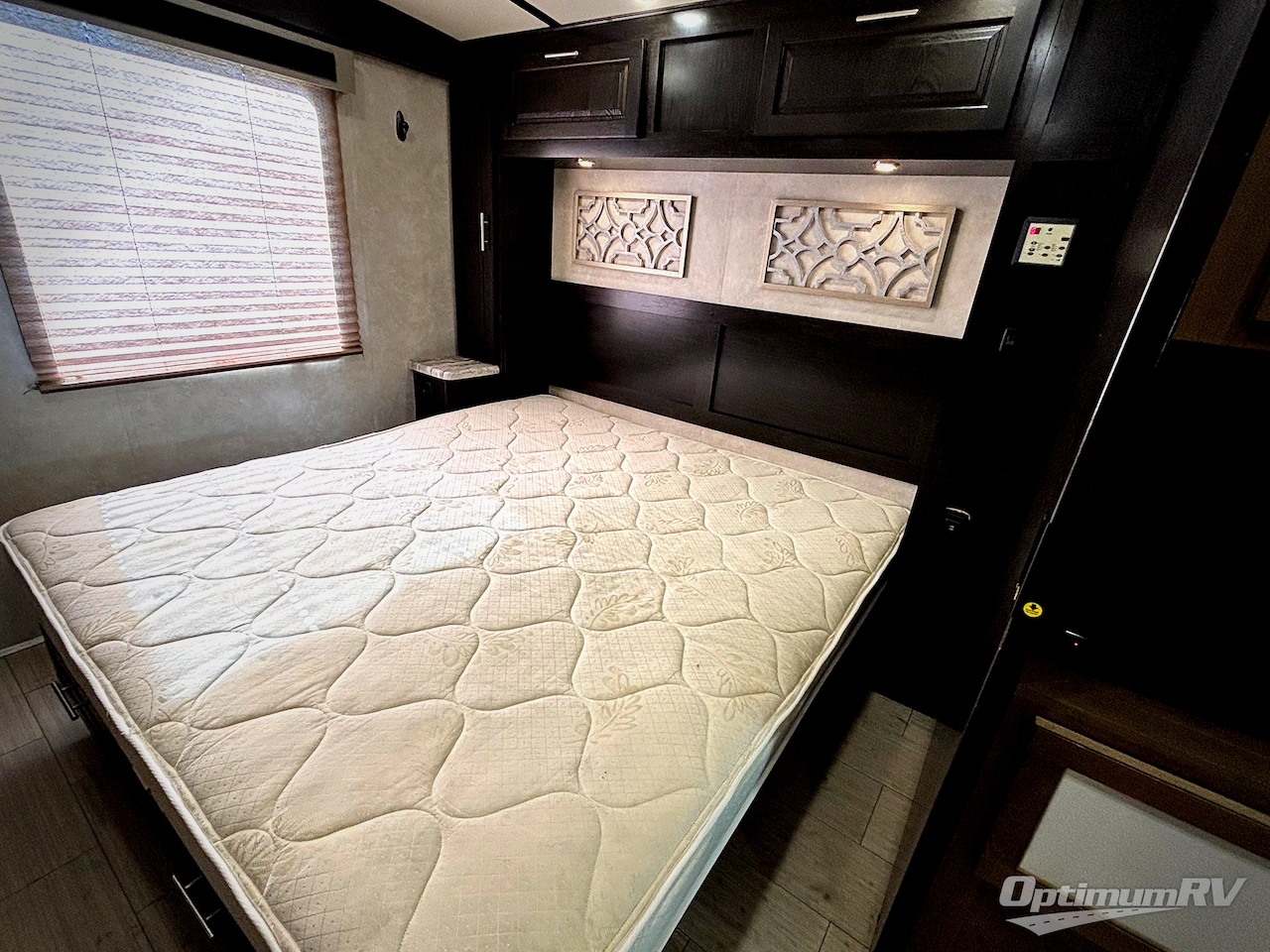 2019 Forest River FR3 32DS Photo 21