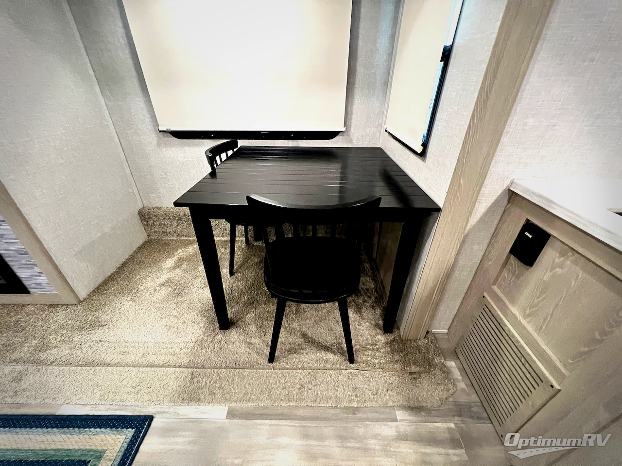 2021 Forest River Flagstaff Classic 832RKSB Photo 21