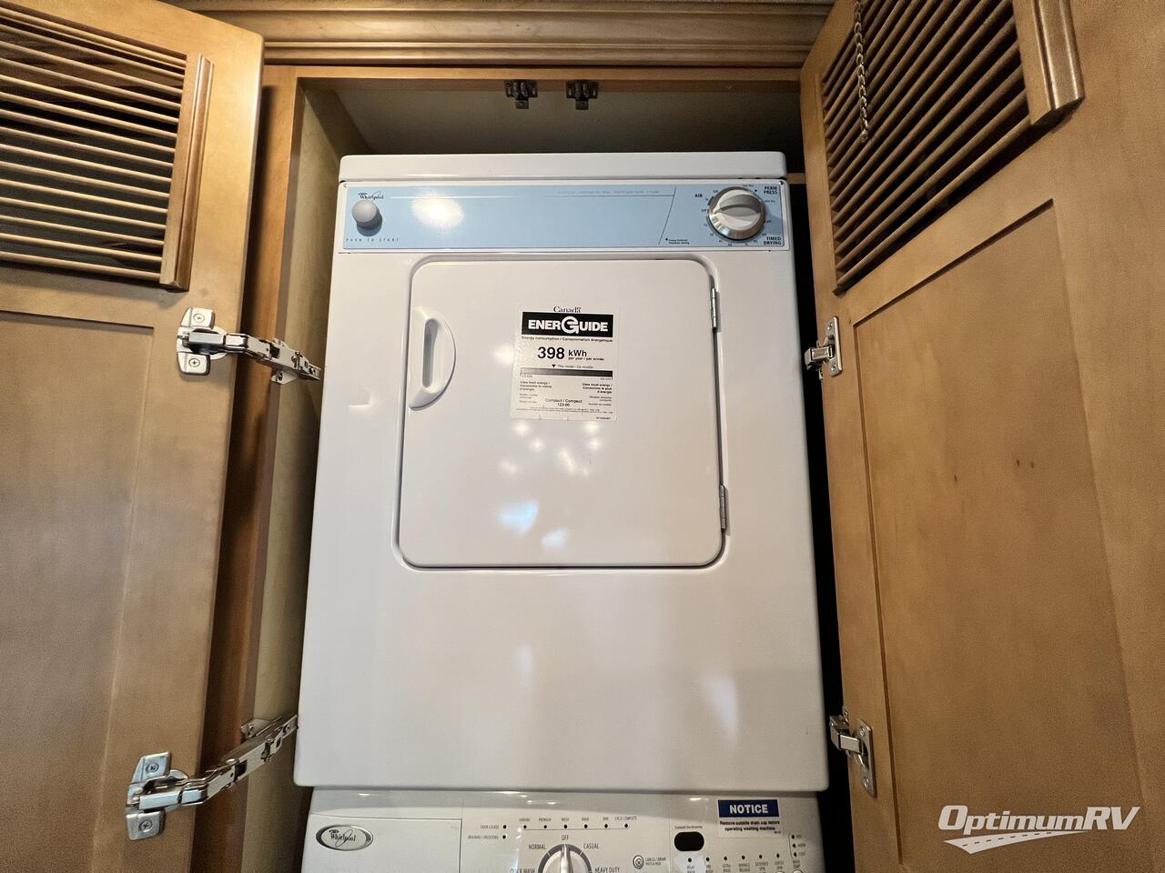 2017 Newmar Ventana LE 3436 Photo 28