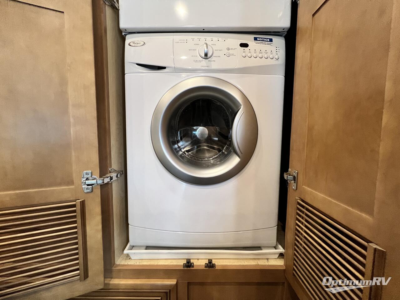 2017 Newmar Ventana LE 3436 Photo 29