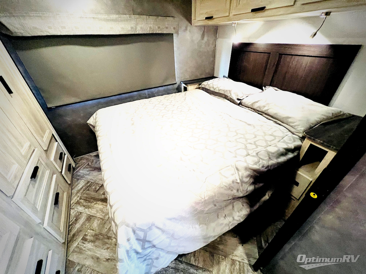 2023 Forest River Sunseeker LE 3250DSLE Ford Photo 31