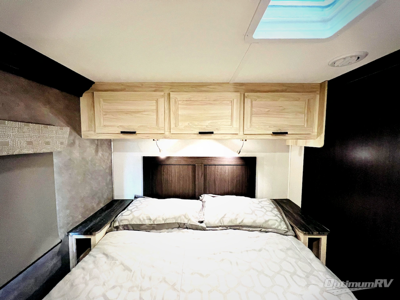 2023 Forest River Sunseeker LE 3250DSLE Ford Photo 32
