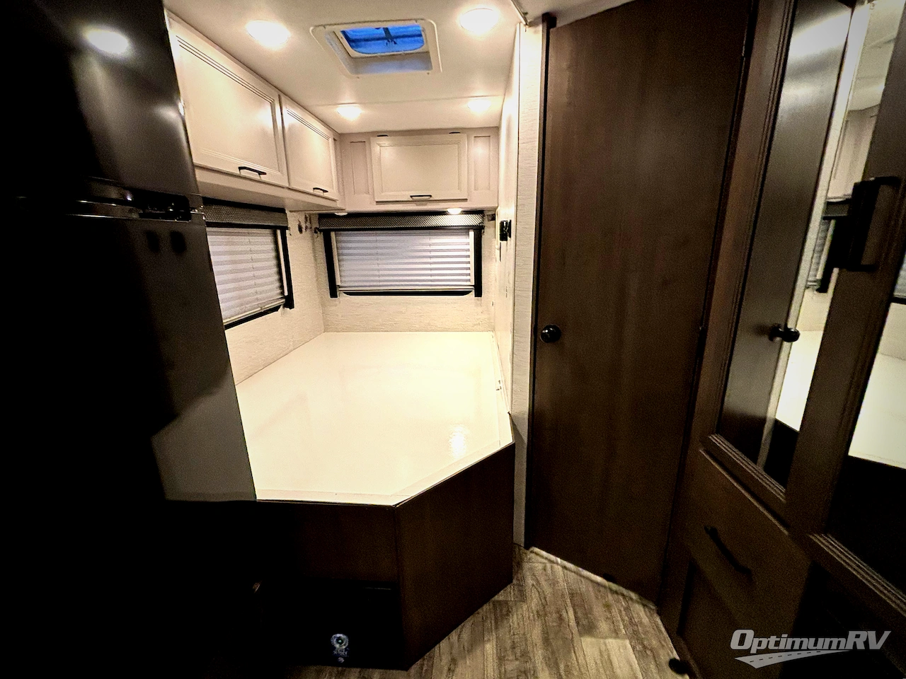 2023 Thor Magnitude GA22 Photo 14