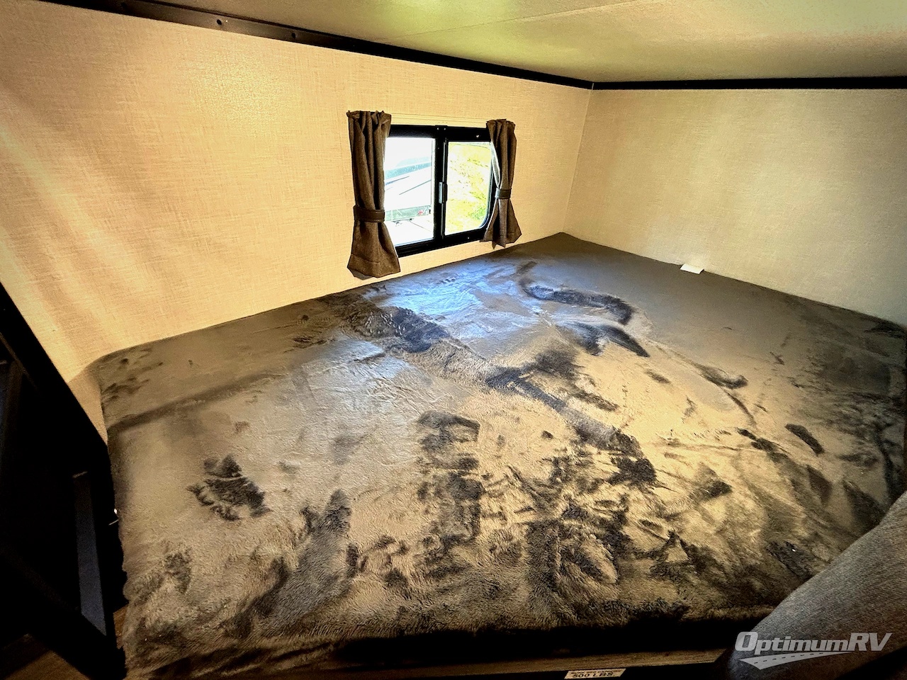 2026 Venture Stratus SR281VBH Photo 13