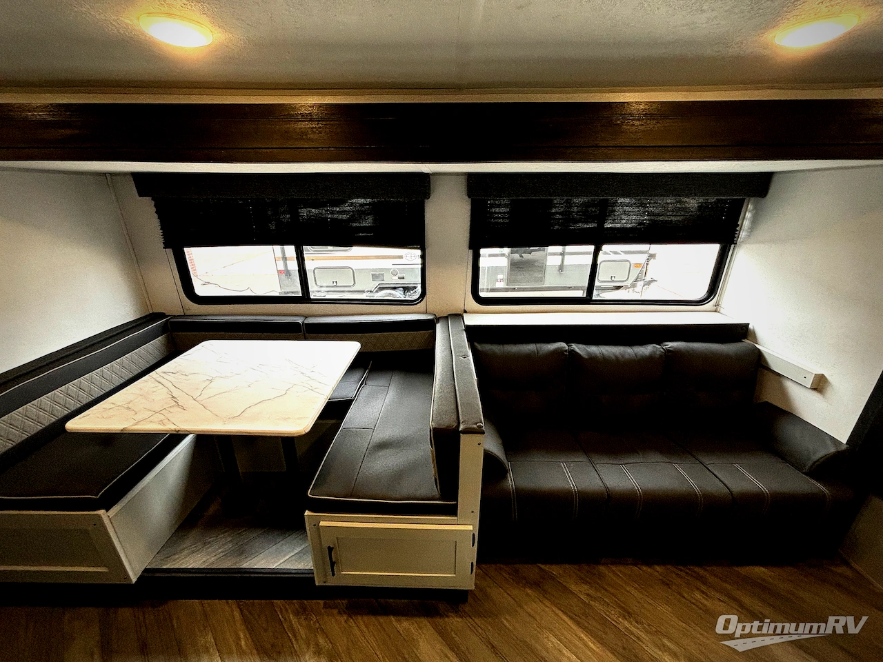 2022 Forest River Salem FSX 170SSX Photo 5