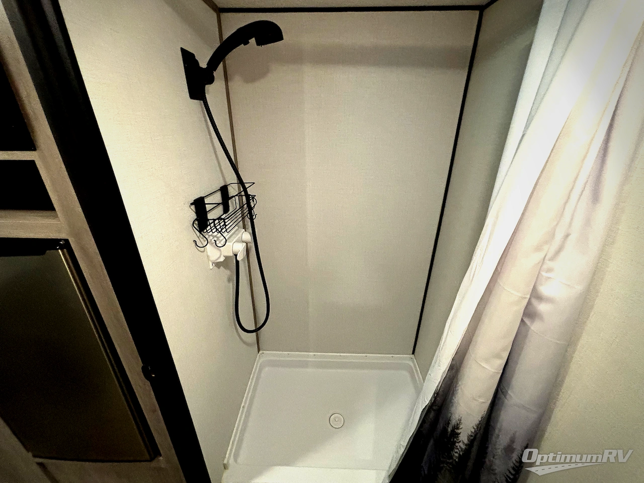 2024 Dutchmen Coleman 17B Photo 13