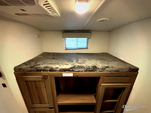 2025 Cruiser MPG 3100BH RV Photo 4