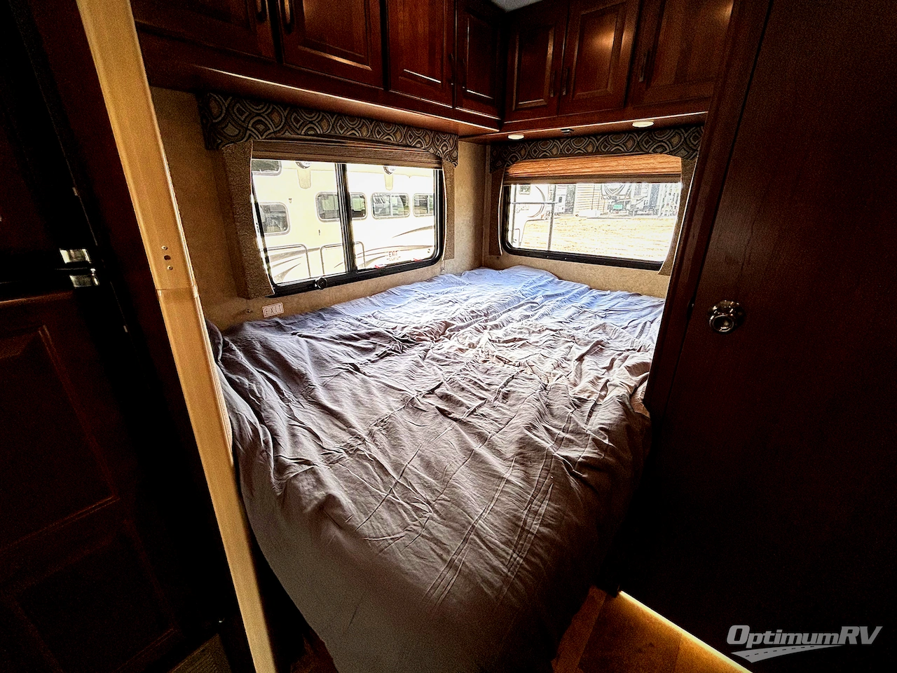 2013 Forest River Solera 24S Photo 12
