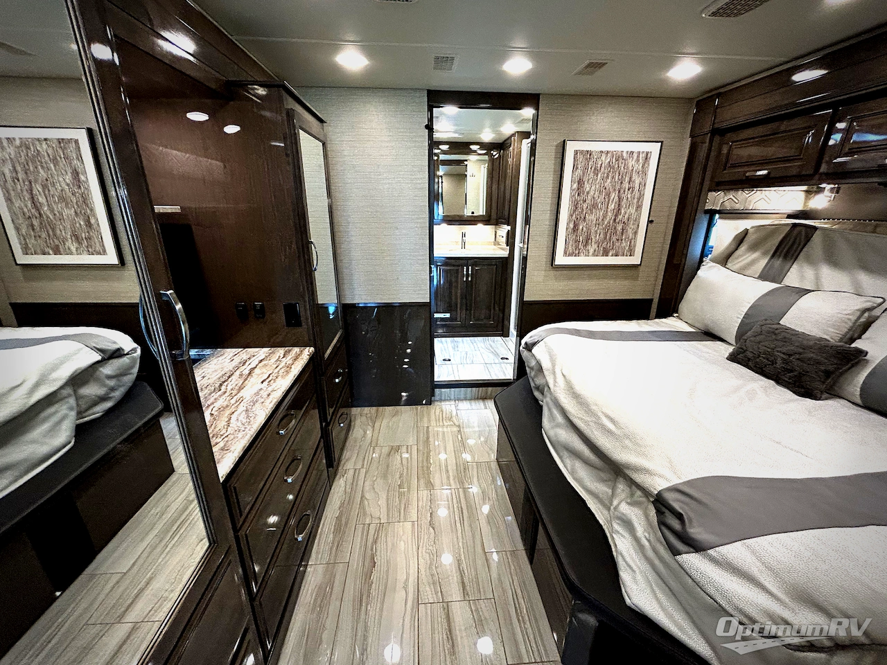 2020 Jayco Embark 39T2 Photo 17