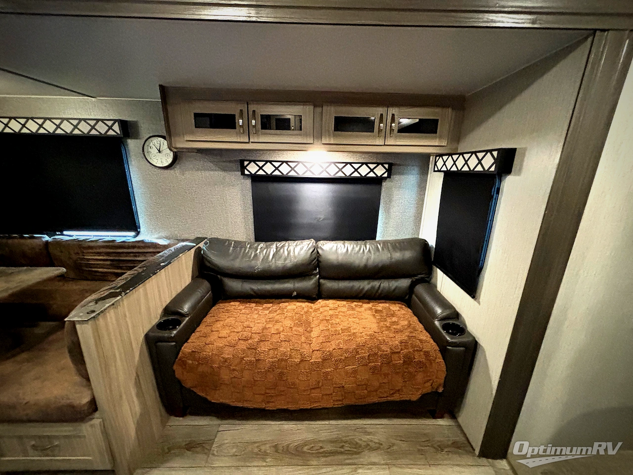 2020 Coachmen Freedom Express Liberty Edition 292BHDSLE Photo 10