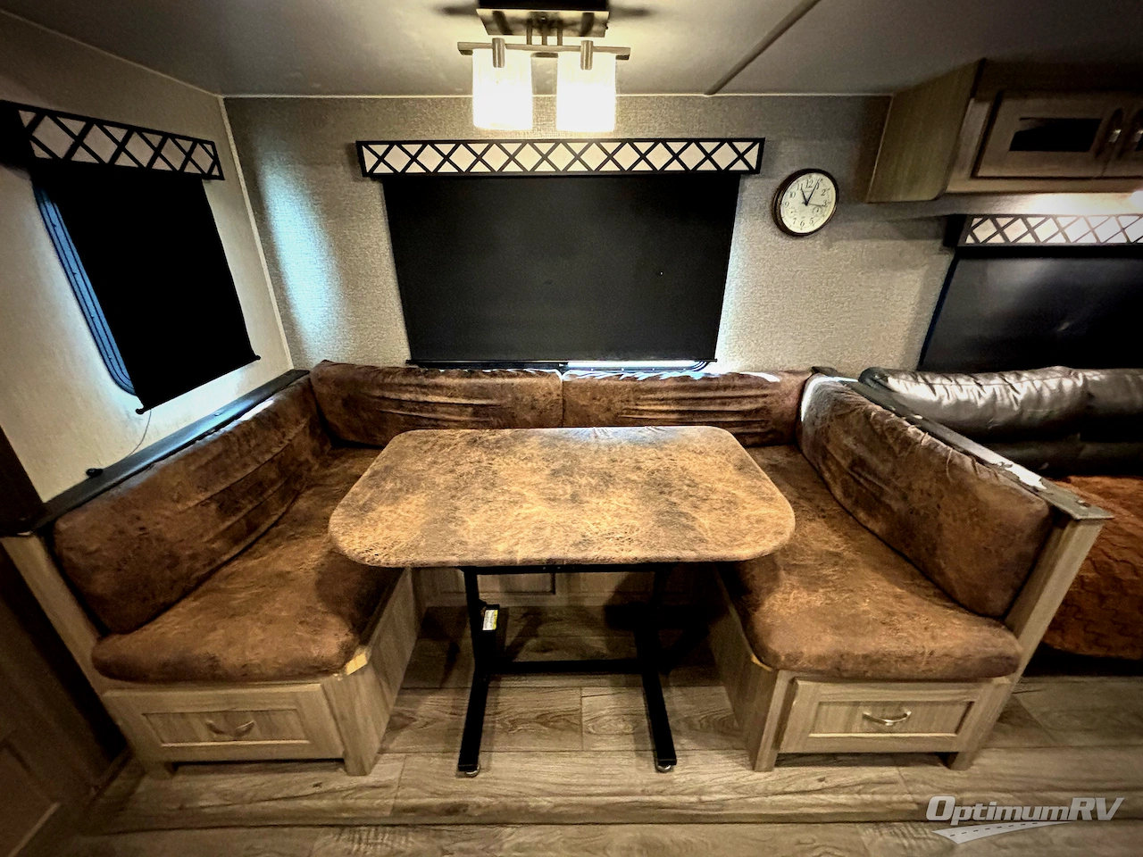 2020 Coachmen Freedom Express Liberty Edition 292BHDSLE Photo 11