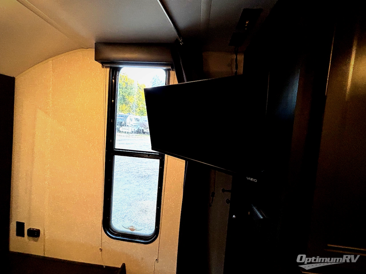 2021 Forest River Cherokee Cascade 19RR Photo 13