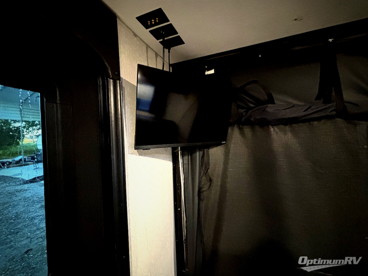 2021 Forest River Cherokee Cascade 19RR Photo 14