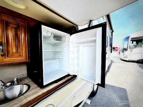 2018 Thor Quantum RQ29 RV Photo 4