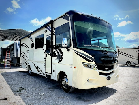 Used 2019 Jayco Precept 29V Featured Photo