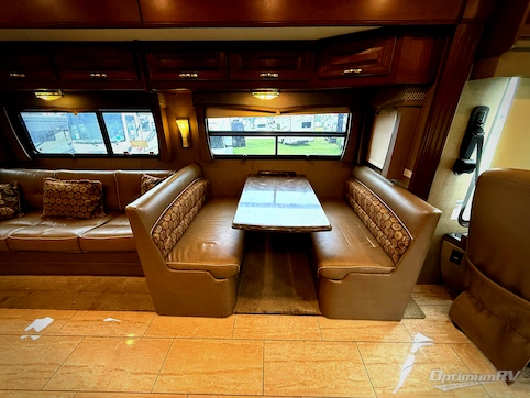 2017 Forest River Berkshire XL 40BH RV Photo 2