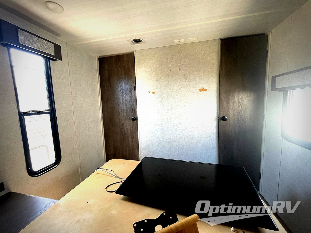 2020 Forest River Wildwood 27RKS Photo 18