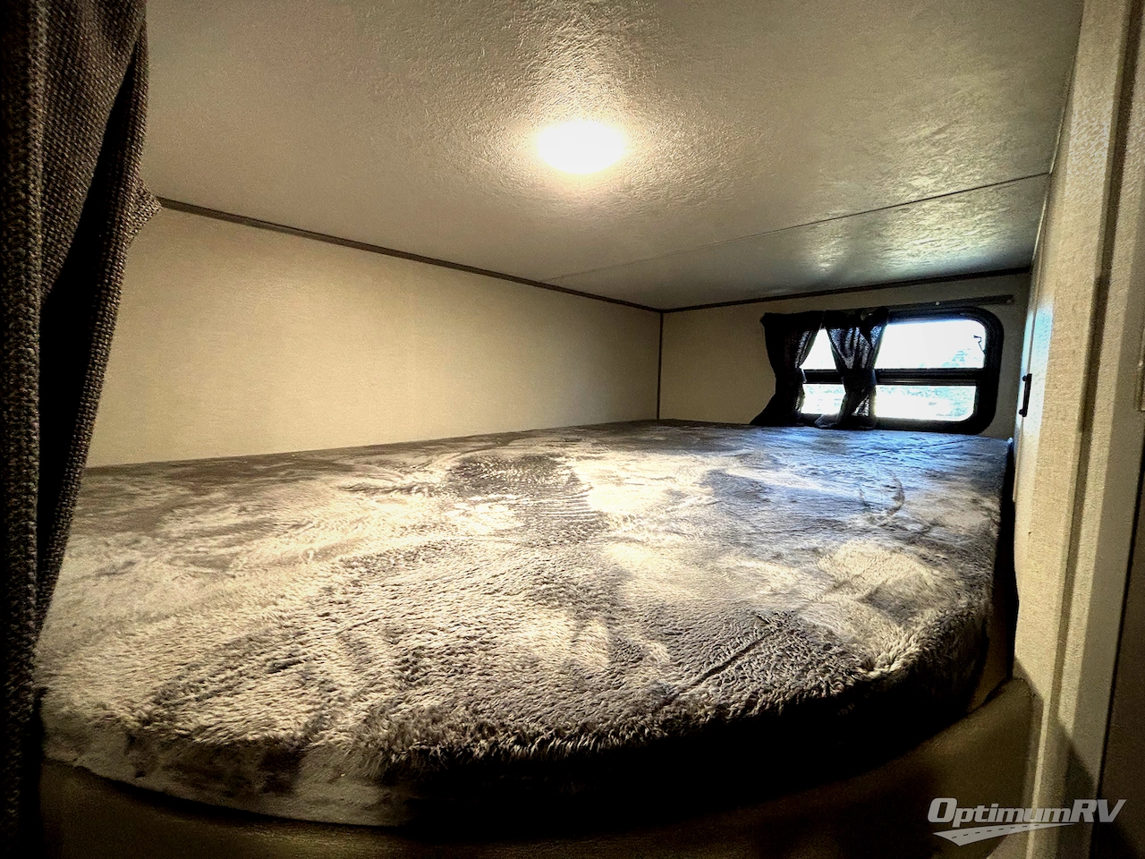 2026 Coachmen Catalina Summit Series 7 184BHSX Photo 11