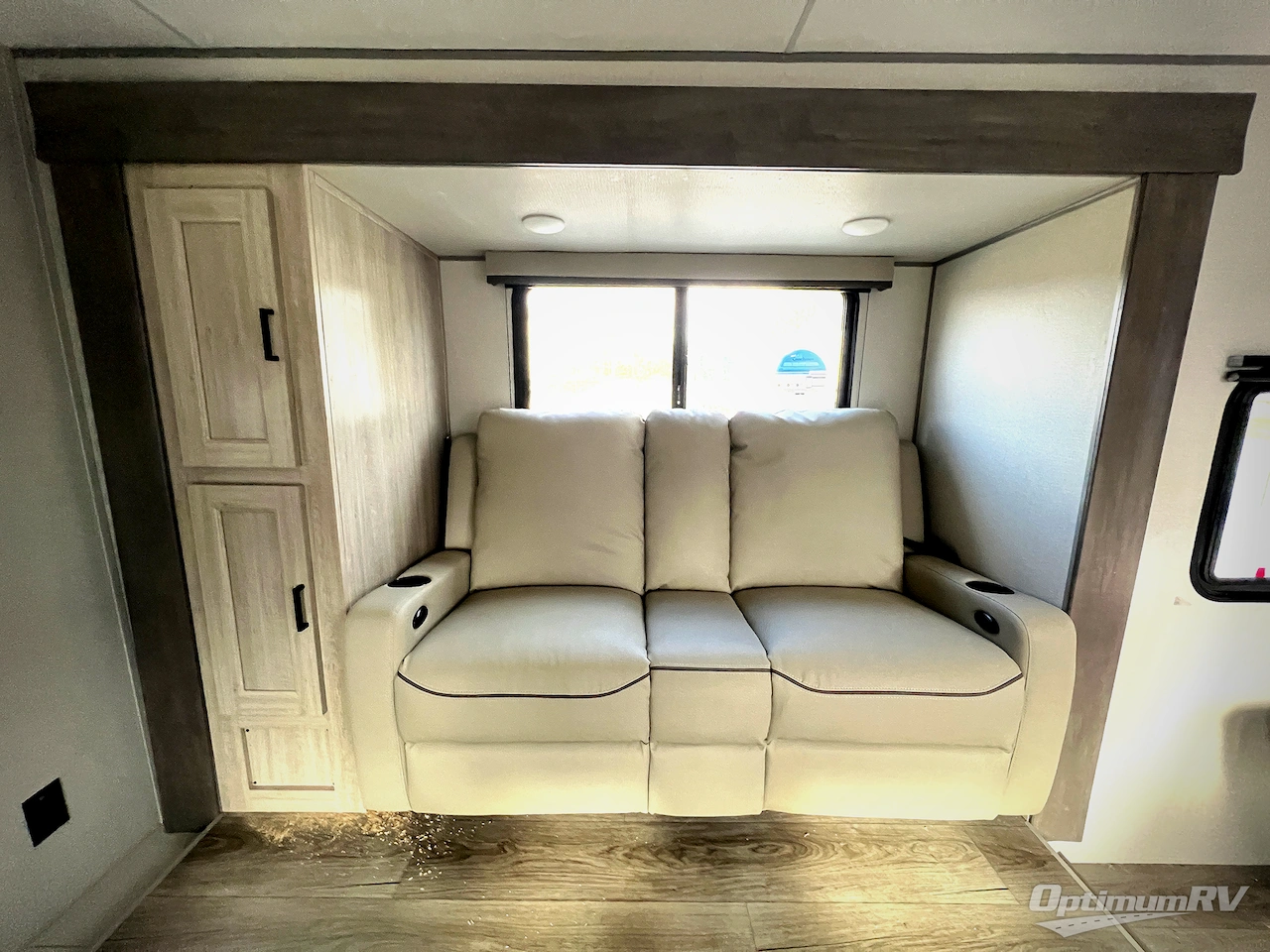 2026 Coachmen Catalina Summit Series 7 194RBS Photo 7