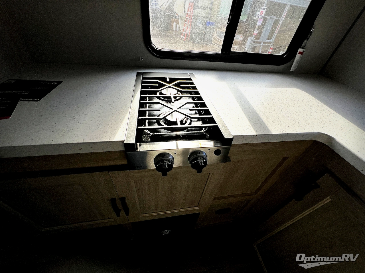 2026 Coachmen Catalina Summit Series 7 194RBS Photo 14