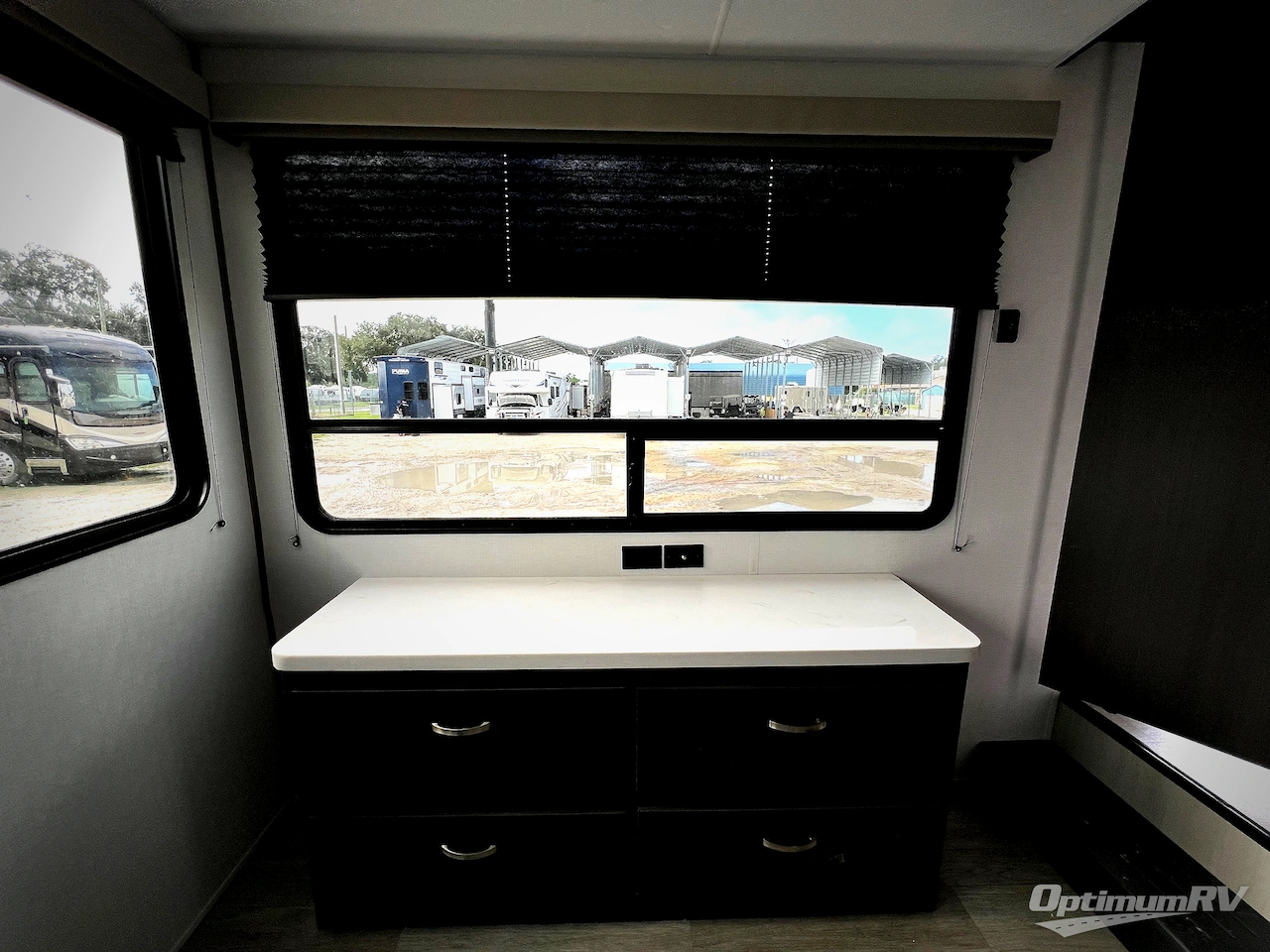 2027 Coachmen Catalina Destination Series 42CONDO Photo 14