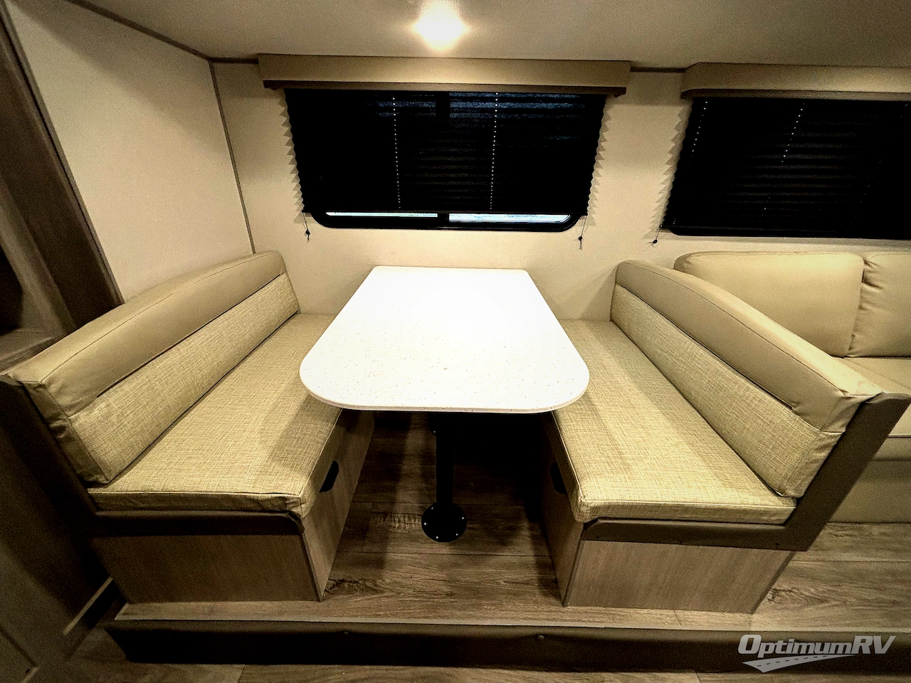 2026 Coachmen Catalina Summit Series 7 184MKS Photo 11