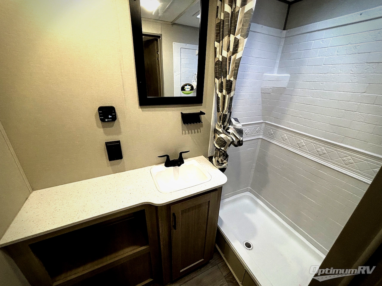 2026 Coachmen Catalina Summit Series 7 184MKS Photo 13