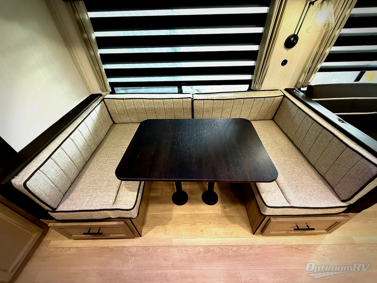 2026 Forest River Cherokee Wolf Den 301BH Photo 6