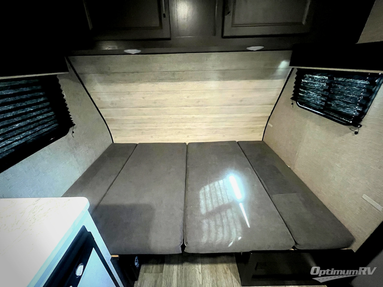 2022 Jayco Jay Flight SLX 7 154BH Photo 4