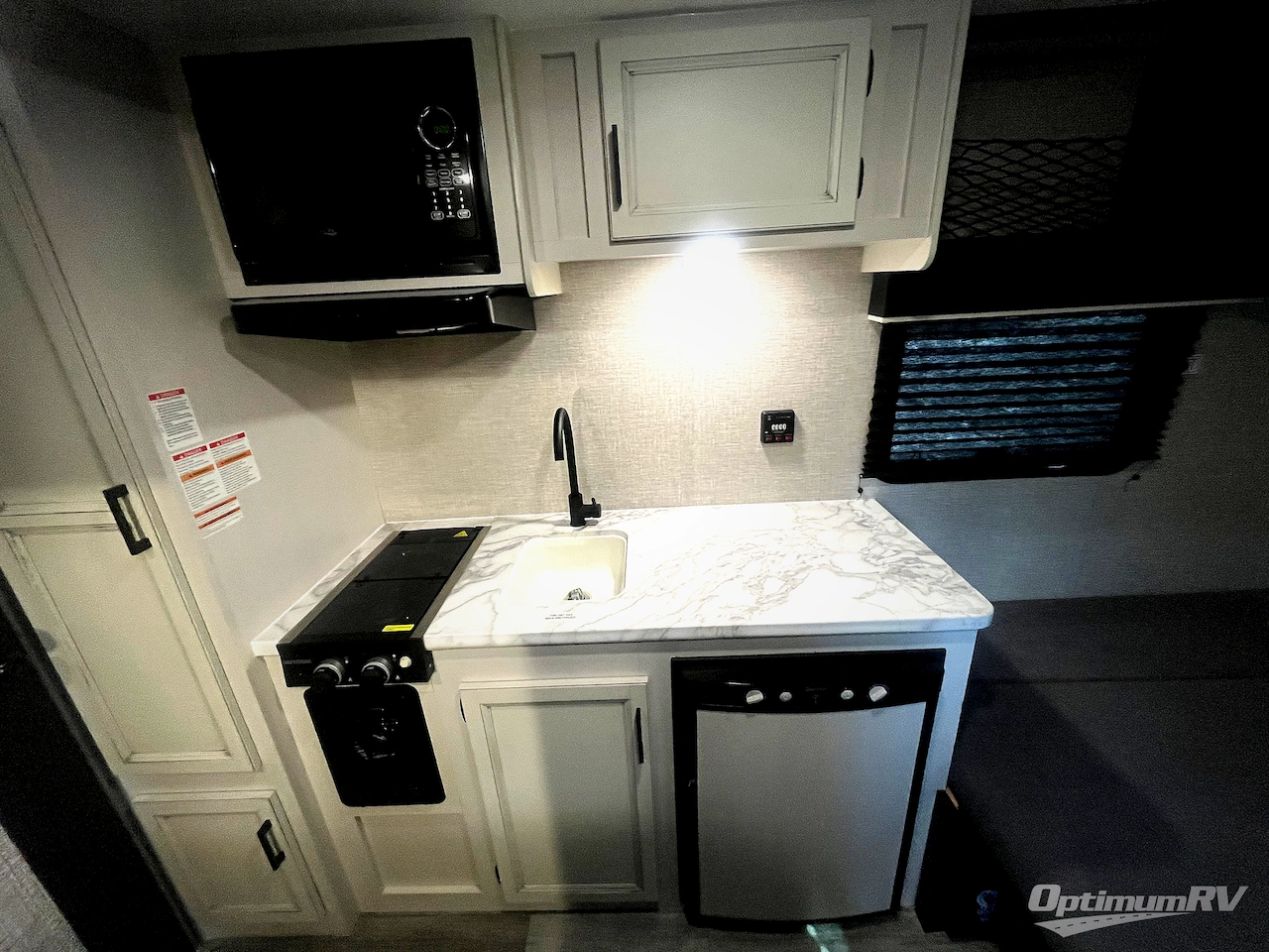 2022 Jayco Jay Flight SLX 7 154BH Photo 5