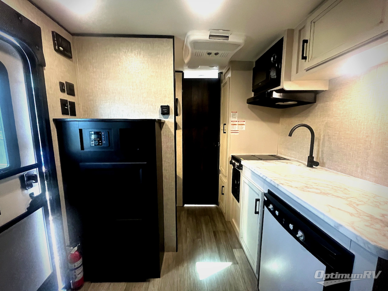 2022 Jayco Jay Flight SLX 7 154BH Photo 6
