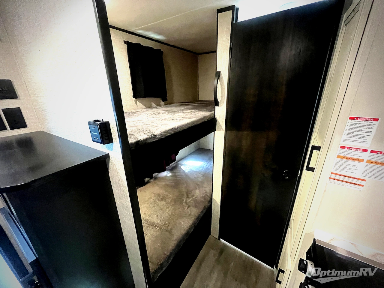 2022 Jayco Jay Flight SLX 7 154BH Photo 7