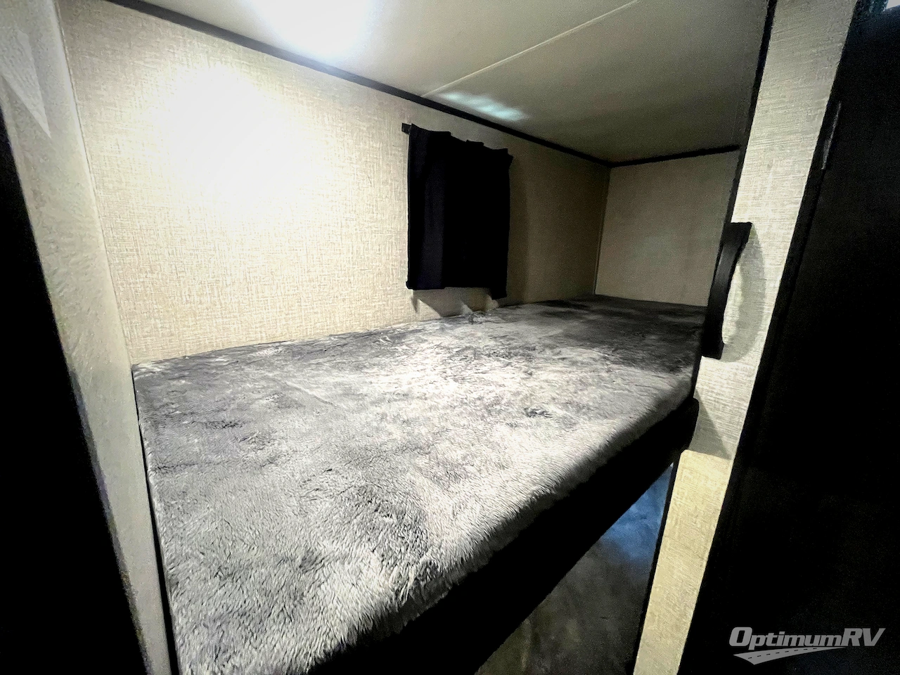 2022 Jayco Jay Flight SLX 7 154BH Photo 8