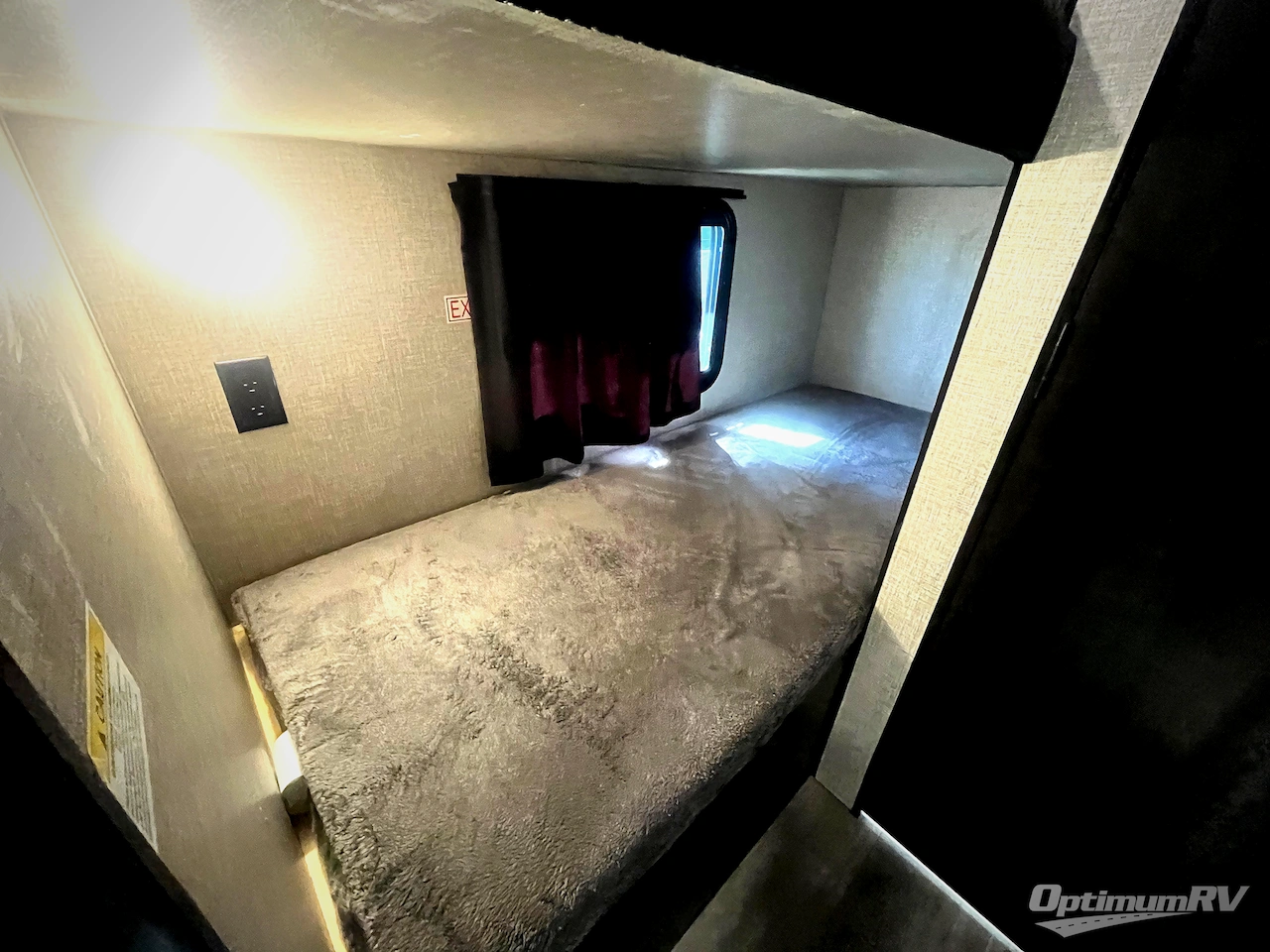 2022 Jayco Jay Flight SLX 7 154BH Photo 9