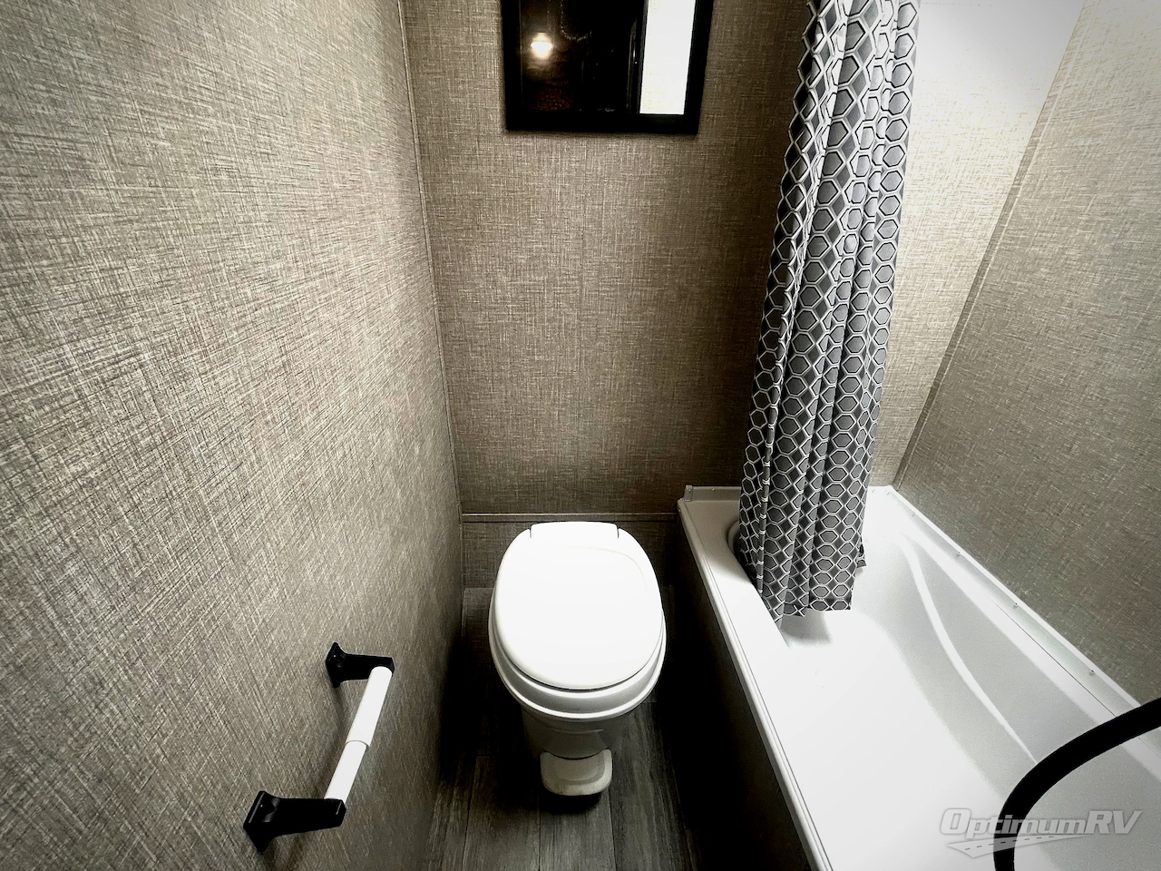 2022 Jayco Jay Flight SLX 7 154BH Photo 10