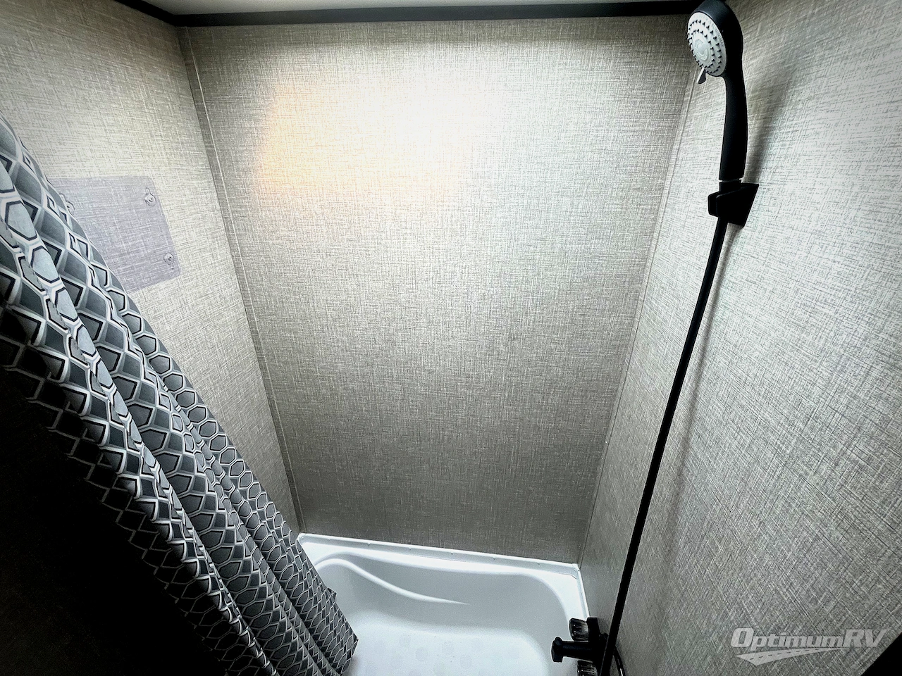 2022 Jayco Jay Flight SLX 7 154BH Photo 11