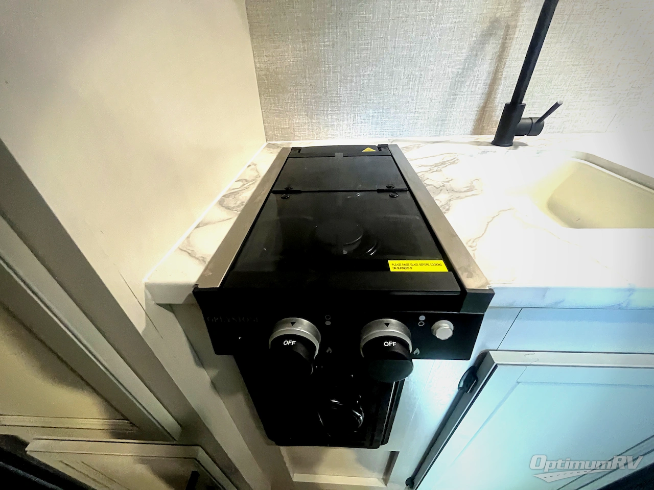 2022 Jayco Jay Flight SLX 7 154BH Photo 13