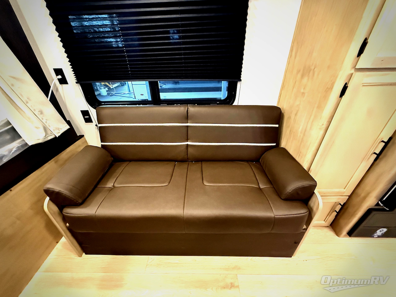 2026 Forest River Cherokee Wolf Pup Black Label 19SMBL Photo 10