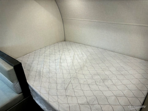 2026 Coachmen Clipper Cadet 17CBH RV Photo 3