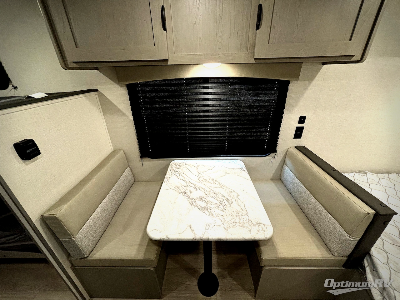 2026 Coachmen Clipper Cadet 17CBH Photo 14