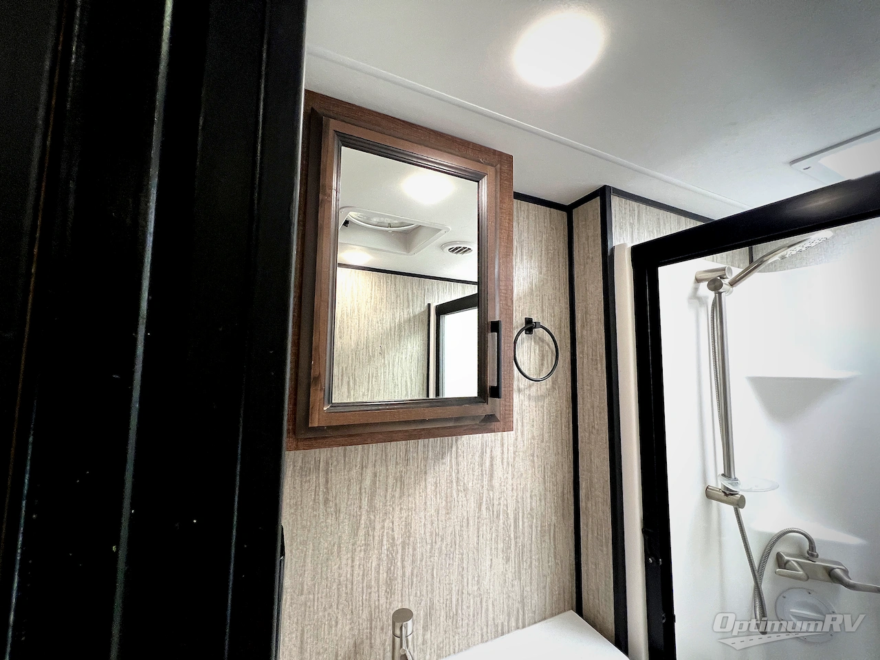 2022 KZ Venom 4113TK Photo 20