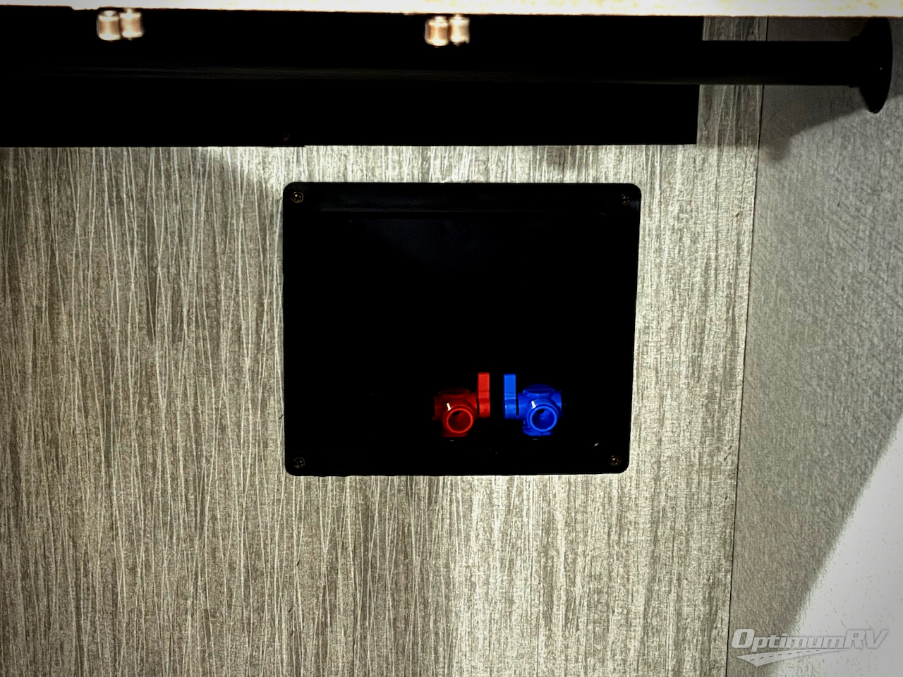 2022 KZ Venom V-Series V3916TK Photo 10