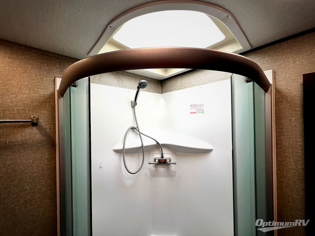 2021 Grand Design Reflection 303RLS Photo 17