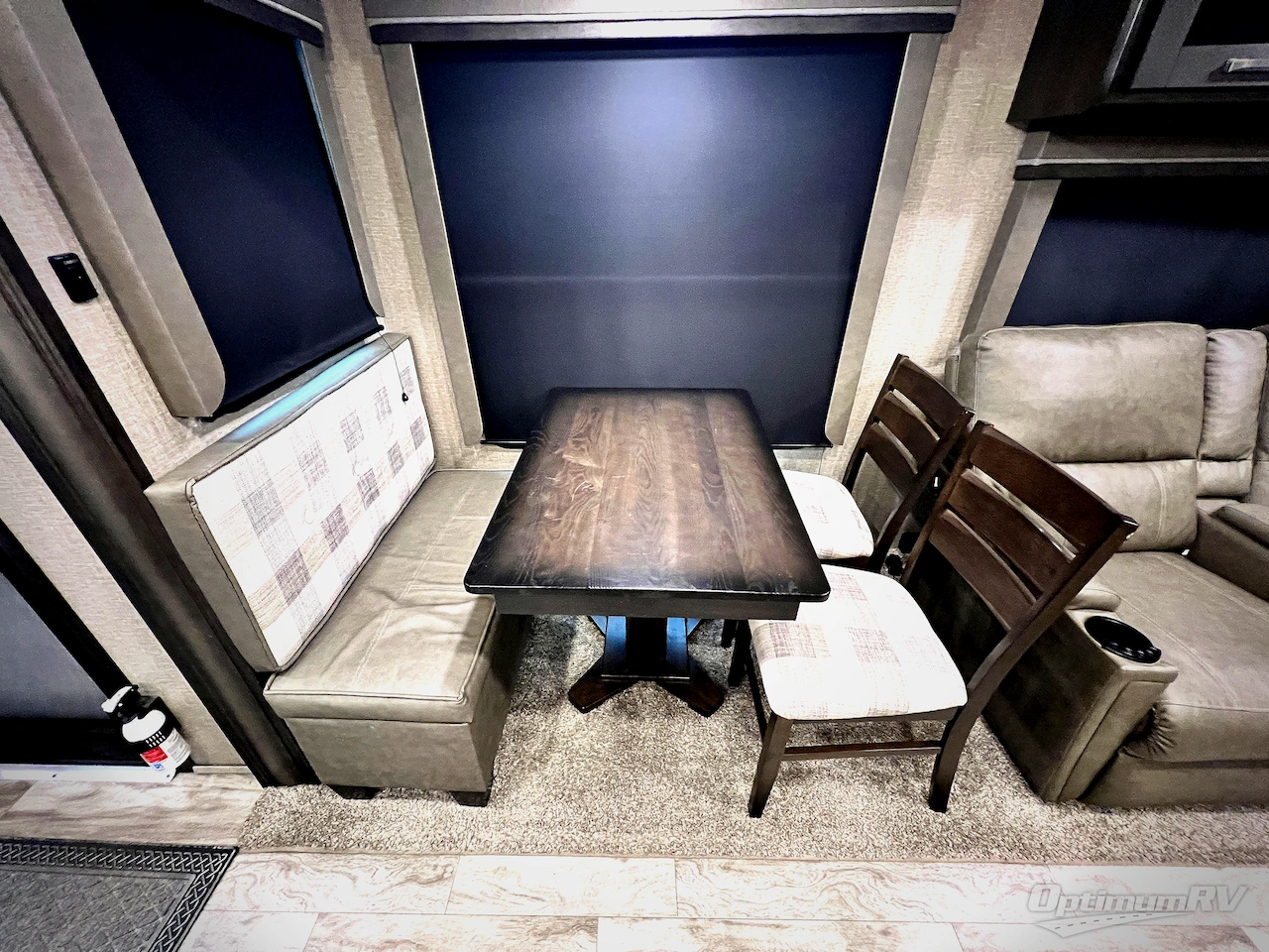 2021 Grand Design Reflection 303RLS Photo 12