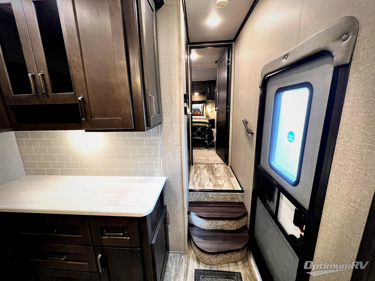 2021 Grand Design Reflection 303RLS Photo 13