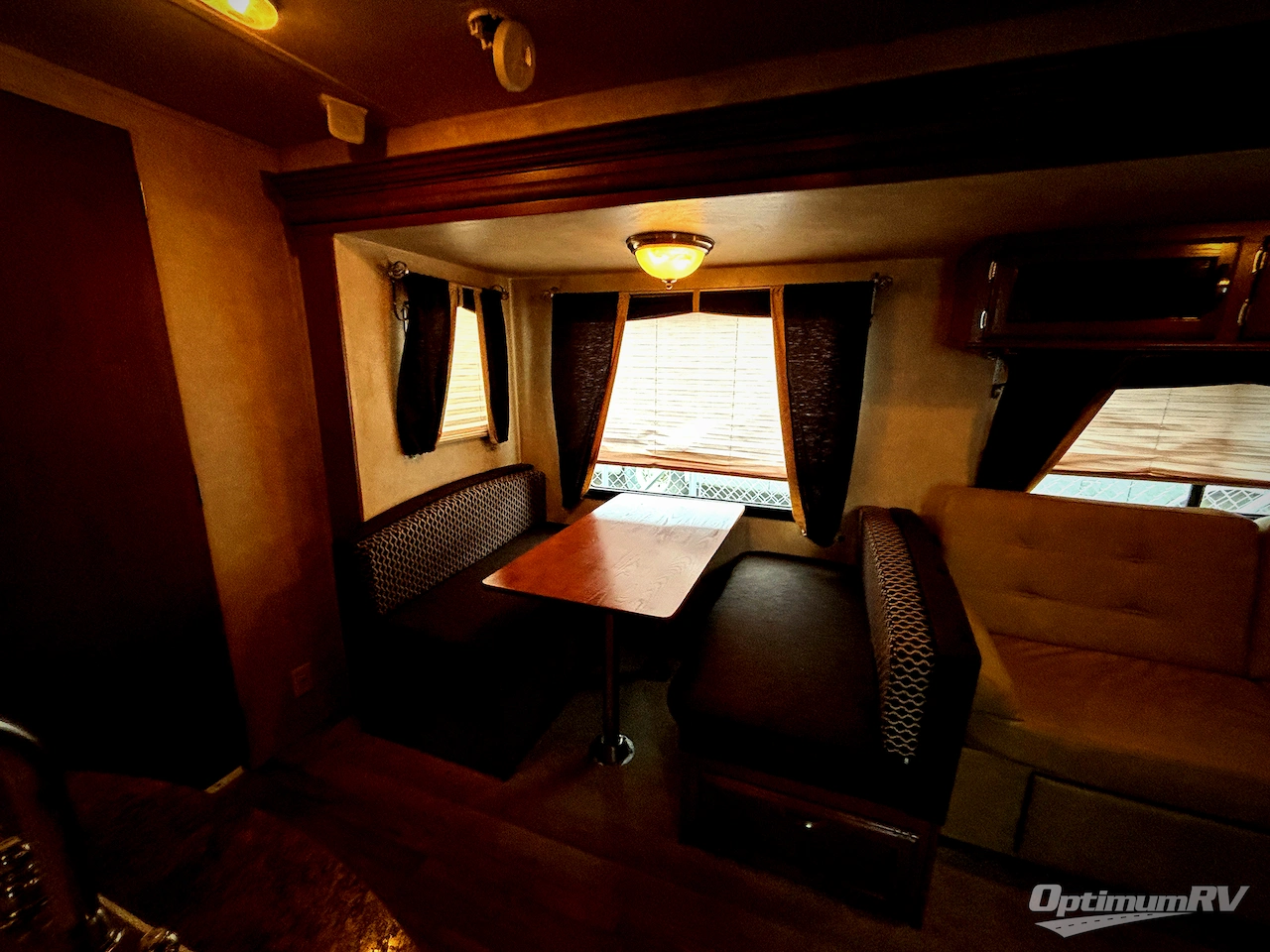 2024 Forest River Wildwood 27RKX Photo 6