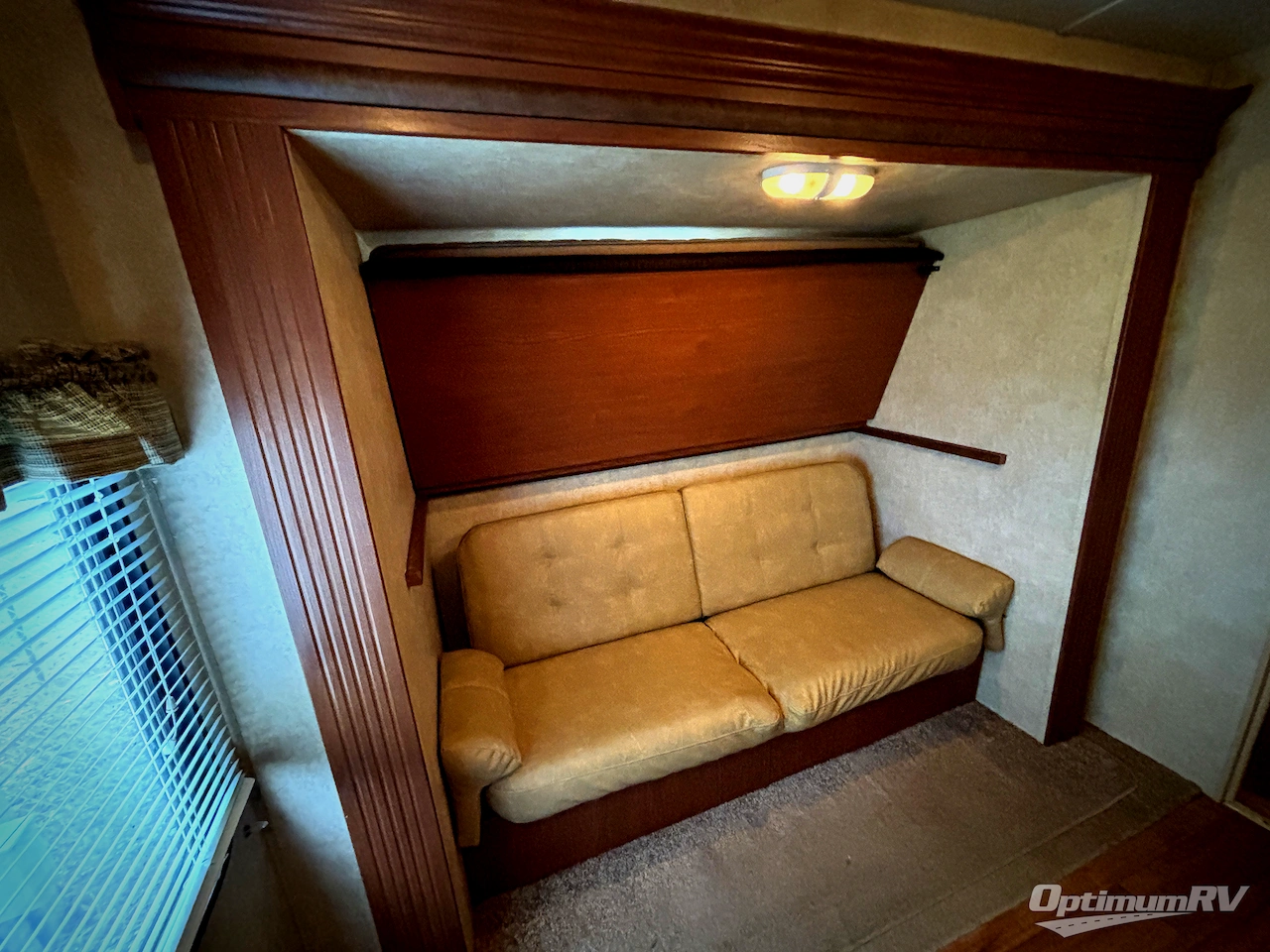 2024 Forest River Wildwood 27RKX Photo 13