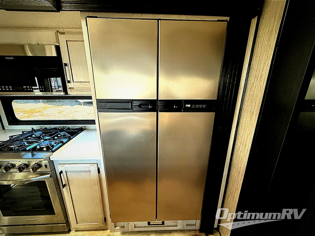 2022 KZ Durango D348BHF Photo 14